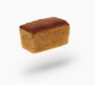 wyroby piekarnicze warszawa